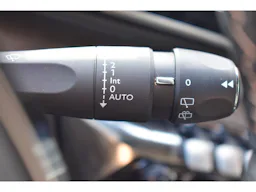 Peugeot 5008 PureTech 130ch S&S BVM6 GT occasion - Photo 24