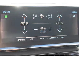 Peugeot 5008 PureTech 130ch S&S BVM6 GT occasion - Photo 26