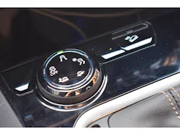 Peugeot 5008 PureTech 130ch S&S BVM6 GT occasion - Photo 33