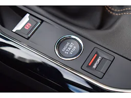 Peugeot 5008 PureTech 130ch S&S BVM6 GT occasion - Photo 34