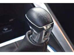 Peugeot 5008 PureTech 130ch S&S BVM6 GT occasion - Photo 35