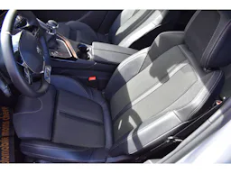 Peugeot 5008  PureTech 130ch S&S BVM6 GT occasion - Photo 39