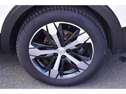 Peugeot 5008  PureTech 130ch S&S BVM6 GT occasion - Photo 40