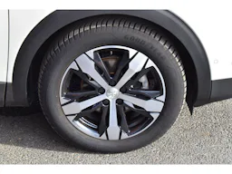 Peugeot 5008  PureTech 130ch S&S BVM6 GT occasion - Photo 41