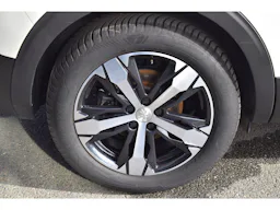 Peugeot 5008  PureTech 130ch S&S BVM6 GT occasion - Photo 42