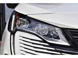 Peugeot 5008 PureTech 130ch S&S BVM6 GT occasion - Photo 44