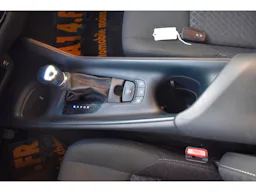 Toyota C-HR 1.8 Hybrid e-CVT Dynamic Business occasion - Photo 14