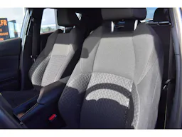 Toyota C-HR 1.8 Hybrid e-CVT Dynamic Business occasion - Photo 15
