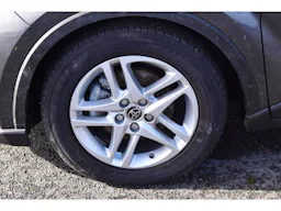 Toyota C-HR 1.8 Hybrid e-CVT Dynamic Business occasion - Photo 16
