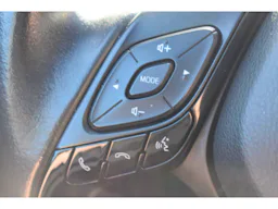 Toyota C-HR 1.8 Hybrid e-CVT Dynamic Business occasion - Photo 21