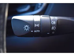 Toyota C-HR  1.8 Hybrid e-CVT Dynamic Business occasion - Photo 23