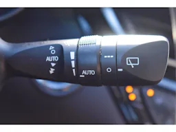 Toyota C-HR  1.8 Hybrid e-CVT Dynamic Business occasion - Photo 24
