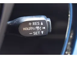 Toyota C-HR 1.8 Hybrid e-CVT Dynamic Business occasion - Photo 25