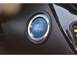 Toyota C-HR  1.8 Hybrid e-CVT Dynamic Business occasion - Photo 26