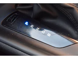 Toyota C-HR  1.8 Hybrid e-CVT Dynamic Business occasion - Photo 28