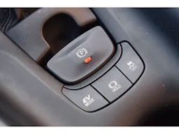 Toyota C-HR  1.8 Hybrid e-CVT Dynamic Business occasion - Photo 29