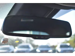 Toyota C-HR  1.8 Hybrid e-CVT Dynamic Business occasion - Photo 31