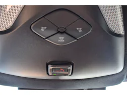 Toyota C-HR  1.8 Hybrid e-CVT Dynamic Business occasion - Photo 32