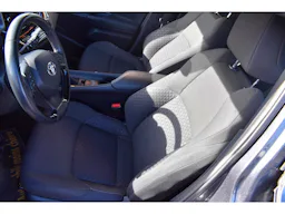 Toyota C-HR 1.8 Hybrid e-CVT Dynamic Business occasion - Photo 33
