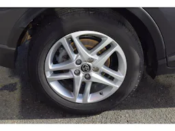 Toyota C-HR 1.8 Hybrid e-CVT Dynamic Business occasion - Photo 36