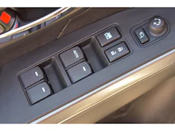 Suzuki SX4 S-cross  1.4 Boosterjet + Hybrid SHVS  Privilège occasion - Photo 10