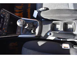 Suzuki SX4 S-cross  1.4 Boosterjet + Hybrid SHVS  Privilège occasion - Photo 14