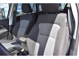 Suzuki SX4 S-cross  1.4 Boosterjet + Hybrid SHVS  Privilège occasion - Photo 15