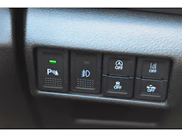 Suzuki SX4 S-cross  1.4 Boosterjet + Hybrid SHVS  Privilège occasion - Photo 21