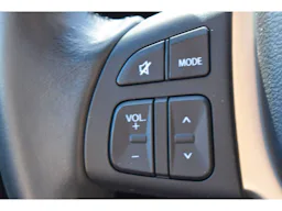 Suzuki SX4 S-cross  1.4 Boosterjet + Hybrid SHVS  Privilège occasion - Photo 22