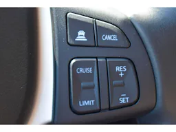 Suzuki SX4 S-cross  1.4 Boosterjet + Hybrid SHVS  Privilège occasion - Photo 23