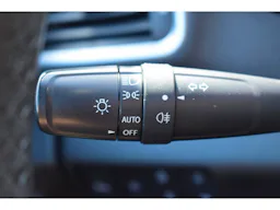 Suzuki SX4 S-cross  1.4 Boosterjet + Hybrid SHVS  Privilège occasion - Photo 24
