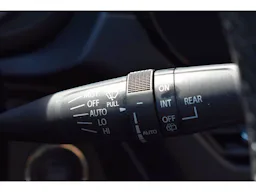 Suzuki SX4 S-cross 1.4 Boosterjet + Hybrid SHVS Privilège occasion - Photo 25