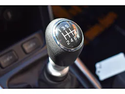 Suzuki SX4 S-cross 1.4 Boosterjet + Hybrid SHVS Privilège occasion - Photo 30