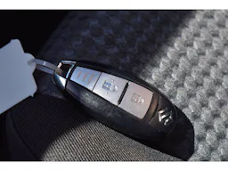 Suzuki SX4 S-cross 1.4 Boosterjet + Hybrid SHVS Privilège occasion - Photo 31