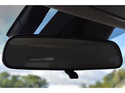 Suzuki SX4 S-cross 1.4 Boosterjet + Hybrid SHVS Privilège occasion - Photo 32