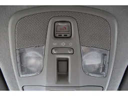 Suzuki SX4 S-cross  1.4 Boosterjet + Hybrid SHVS  Privilège occasion - Photo 33