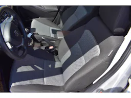 Suzuki SX4 S-cross 1.4 Boosterjet + Hybrid SHVS Privilège occasion - Photo 34