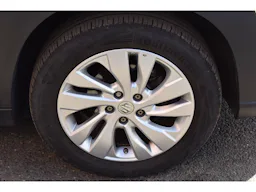Suzuki SX4 S-cross 1.4 Boosterjet + Hybrid SHVS Privilège occasion - Photo 36