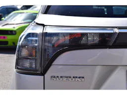 Suzuki SX4 S-cross  1.4 Boosterjet + Hybrid SHVS  Privilège occasion - Photo 38