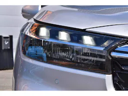 Suzuki SX4 S-cross  1.4 Boosterjet + Hybrid SHVS  Privilège occasion - Photo 39