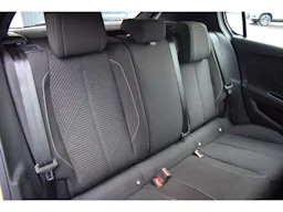 Peugeot 308  1.2i Hybrid - 136 - BV e-DCS6  III 2021 BERLINE Active Pack occasion - Photo 3