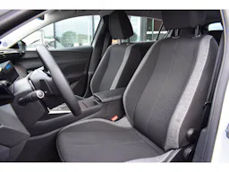 Peugeot 308 1.2i Hybrid - 136 - BV e-DCS6 III 2021 BERLINE Active Pack occasion - Photo 10