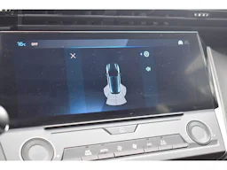 Peugeot 308  1.2i Hybrid - 136 - BV e-DCS6  III 2021 BERLINE Active Pack occasion - Photo 13