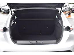 Peugeot 308  1.2i Hybrid - 136 - BV e-DCS6  III 2021 BERLINE Active Pack occasion - Photo 15