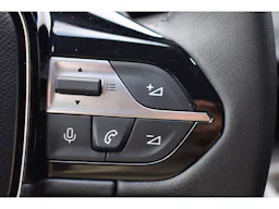Peugeot 308 1.2i Hybrid - 136 - BV e-DCS6 III 2021 BERLINE Active Pack occasion - Photo 19