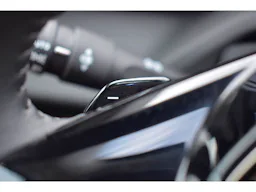 Peugeot 308  1.2i Hybrid - 136 - BV e-DCS6  III 2021 BERLINE Active Pack occasion - Photo 20
