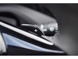Peugeot 308 1.2i Hybrid - 136 - BV e-DCS6 III 2021 BERLINE Active Pack occasion - Photo 21