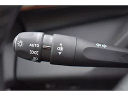 Peugeot 308  1.2i Hybrid - 136 - BV e-DCS6  III 2021 BERLINE Active Pack occasion - Photo 22
