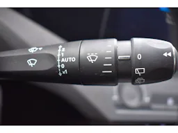Peugeot 308  1.2i Hybrid - 136 - BV e-DCS6  III 2021 BERLINE Active Pack occasion - Photo 23