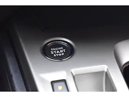 Peugeot 308  1.2i Hybrid - 136 - BV e-DCS6  III 2021 BERLINE Active Pack occasion - Photo 24